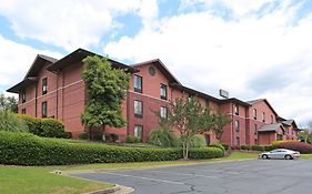 Extended Stay America Macon North